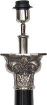 By Kohler Lamphouder 19x18x86cm (101509)
