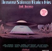 Greatest Science Fiction Hits Vol. 1