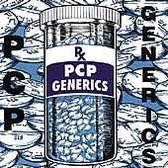 Generics