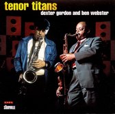 Tenor Titans