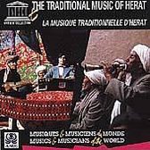 Traditional Music Of Heir