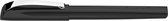 Schneider S-168521 Vulpen Ceod Classic Basic Zwart