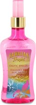 Hawaiian Tropic Exotic Breeze by Hawaiian Tropic 248 ml -