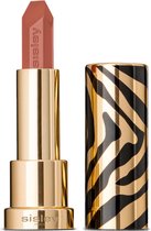 Sisley - Le Phyto Rouge - 12 Beige Bali - 3,4g - Lipstick