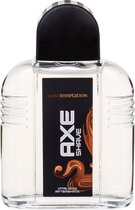 Axe Dark Temptation For Men - 100 ml - Aftershave
