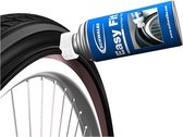 Schwalbe easy-fit band-montage vloeistof