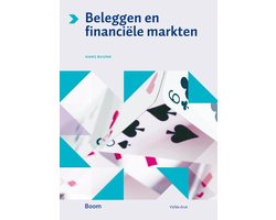 Beleggen en financiële markten