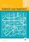 Arabisch voor beginners Deel 1