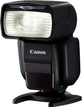 Canon Flash Speedlite 430EX III RT