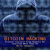 Bitcoin Hacking