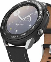 Ringke Air Sports Bezel Styling Galaxy Watch 3 41MM Combo Pack Zwart