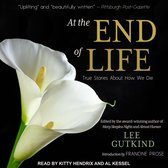 At the End of Life