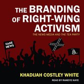 The Branding of Right-Wing Activism