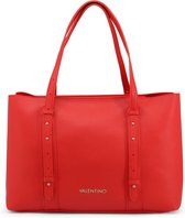 Valentino Bags by Mario Valentino - ALMA-VBS3UM01 - red / NOSIZE