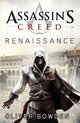 Assassin's Creed  -   Renaissance