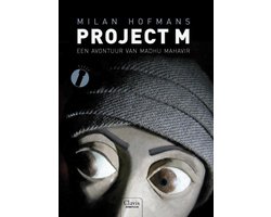 Project M