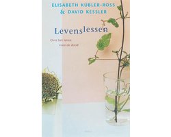 Levenslessen