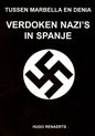 Verdoken Nazi's in Spanje