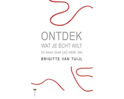 Ontdek wat je écht wilt