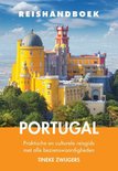Reishandboek  -   Portugal