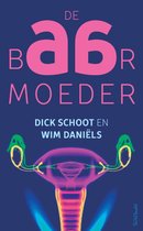 De baarmoeder