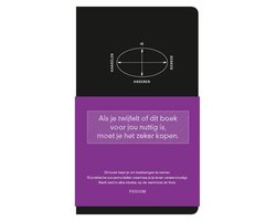 Omslag van 50 Succesmodellen