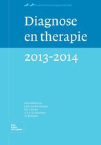 Diagnose En Therapie 2013-2014