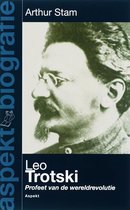 Leo Trotski