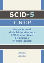 SCID-5 Junior