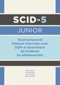 SCID-5 Junior