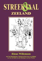 Streek & Taal  -   Zeeland