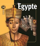 Insiders  -   Egypte