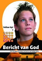 Follow up! 1 - Bericht van God