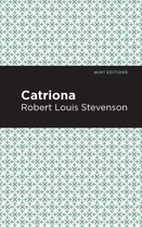 Mint Editions (Grand Adventures) - Catriona