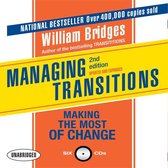 Managing Transitions