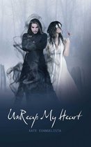The Reaper Series - Unreap my Heart