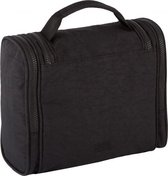 Camel Active Journey Toilet Bag B00-404 Black