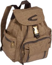 camel active Journey Rugzak 27 cm