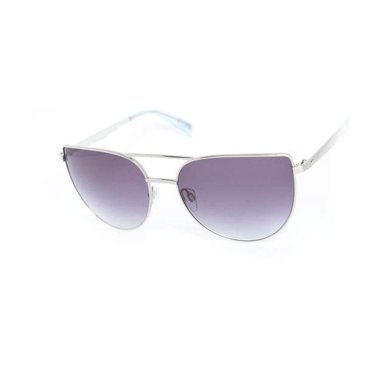 Zonnebril Dames Just Cavalli JC829S-16W (58 mm)