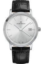 Claude Bernard Mod. 53007 3 AIN - Horloge