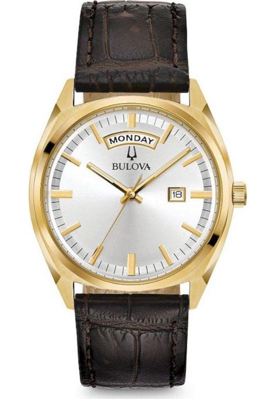Bulova Mod. 97C106 - Horloge
