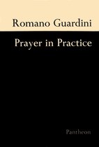 Omslag Prayer In Practice