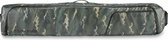 Dakine Low Roller Snowboard Bag - Olive Ashcroft Camo