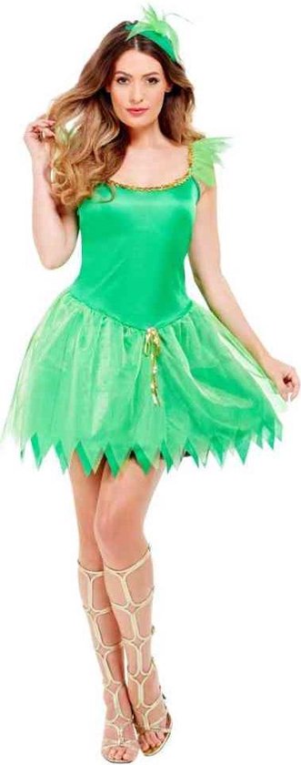 Fairy outlet costume womens