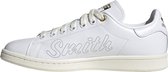 adidas Originals Sneakers Stan Smith
