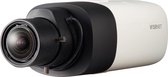 Hanwha XNB-6000 IP-beveiligingscamera Binnen Doos Plafond/wand/bureau 1920 x 1080 Pixels
