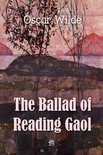Timeless Classics - The Ballad of Reading Gaol