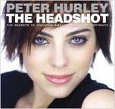 Voices That Matter - Headshot, The