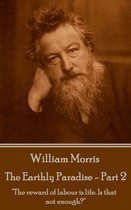 William Morris - The Earthly Paradise - Part 2