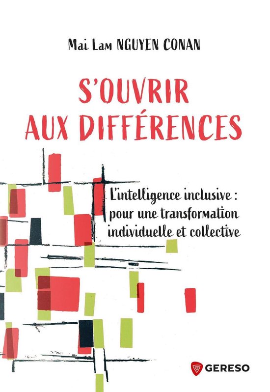 hors collection - S'ouvrir aux différences